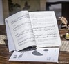音乐基础理论 考研丛书 商品缩略图5