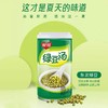 银鹭 绿豆汤 商品缩略图0