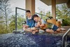 吴倩 x WITrip 秀色掩今古 商品缩略图3