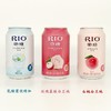 RIO 鸡尾酒 商品缩略图0