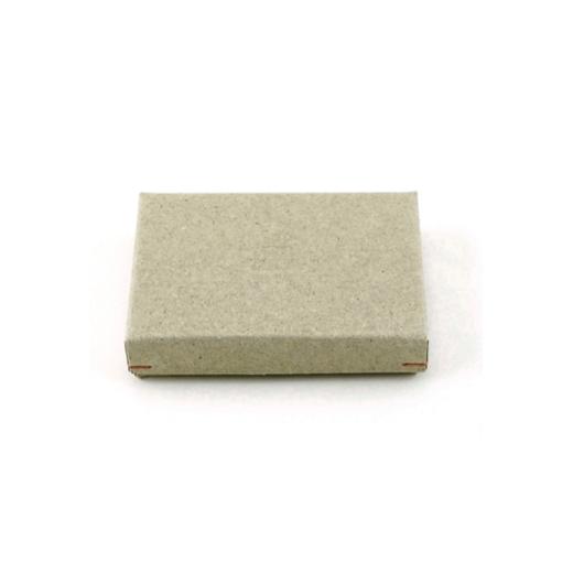 FUTAGAMI | 开瓶器 | 三日月 商品图2