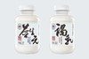 乳酸菌饮品/250克 商品缩略图0