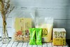 社区团购 凤归巢 手工空心面1.2kg 商品缩略图0