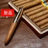黄铜钢笔 雪茄钢笔 BENDESIGN 商品缩略图0