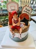 灌篮高手樱木花道 下单前请仔细阅读商品详情 商品缩略图1