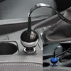 Sparco 创意赛车人样式 汽车点烟器转USB适配器 商品缩略图1