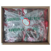 旗舰店 大红门 冻带肉骨块2.5kg*4 商品缩略图5