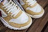 宇航员系列 男女鞋， Tom Sachs x NikeCraft Mars Yar 宇航员神游太空2.0超限量跑 商品缩略图3