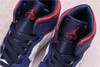 乔丹/Air JordanAJ1 aj1 乔丹1代 乔1 乔丹1代中帮系列 Air Jordan 1 Mid GS “Olympic 商品缩略图1