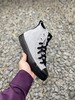 匡威 CX果冻 灰黑色 黄黑色 白绿色 货号：167806C 167805C 167802C Size ：35-44 商品缩略图1