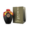 劲牌坛藏酒 68度 3L 商品缩略图0