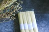 社区团购 凤归巢 手工空心面1.2kg 商品缩略图3
