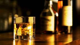  松之光酒类小课堂第23期 —— 新手如何选威士忌？推荐三款入门级威士忌 