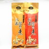 四川特产【新卤冠双流缠丝兔408g】香辣味/五香味兔肉干开袋即食 商品缩略图0