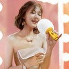 唱吧小巨蛋麦克风G2 商品缩略图3