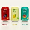 RIO 鸡尾酒 商品缩略图1
