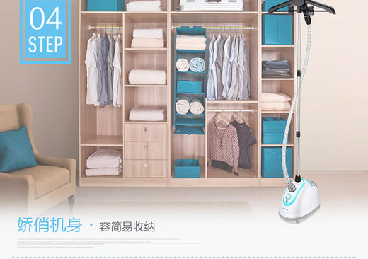栗栗测试连接 商品图0
