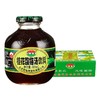 桂花酸梅汤 商品缩略图0