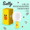 唱吧小巨蛋麦克风G2 商品缩略图1