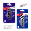 Sparco 车身金属贴 商品缩略图3