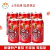  新疆冠农番倍爽番茄汁 310ml*6瓶 商品缩略图2