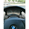 【月租-北京】宝马 X1(进口) sDrive18i豪华型 商品缩略图4