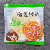 冠军披萨水果味/鸡肉味350g（0802629） 商品缩略图0