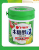 好丽友热带水果无糖口香糖101g（0605924） 商品缩略图0