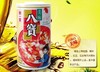 东一堂美味八宝粥   360g/罐 商品缩略图1