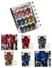 大得变形奥特曼公仔965/C960奥特曼展示盒 商品缩略图0