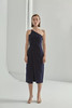 Viktoria Chan | SS2060 Fenix Constructed Dress [连衣裙] 商品缩略图1