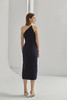 Viktoria Chan | SS2060 Fenix Constructed Dress [连衣裙] 商品缩略图2