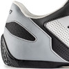 Sparco 新款休闲 卡丁赛车训练用驾驶鞋 商品缩略图4