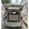 【月租-北京】别克 GL8 3.0L XT豪华商务旗舰版 商品缩略图6