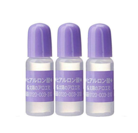 太阳社玻尿酸原液10ml