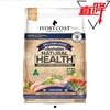 Ivorycoat 鸡肉幼犬粮 商品缩略图0