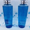 兰蔻 清柔化妆水 400ml（030235） 商品缩略图0