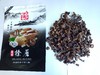 精品各种菌类100g（1501999） 商品缩略图0