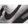 （可刮版本 ） 独家实拍官方谍照正确版 双层可刮 内置全掌气垫 PEACEMINUSONE x Nike Air Force 1 2.0 版本雏菊空军低帮经典百搭休闲运动板鞋 商品缩略图1