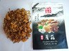 精品各种菌类100g（1501999） 商品缩略图4