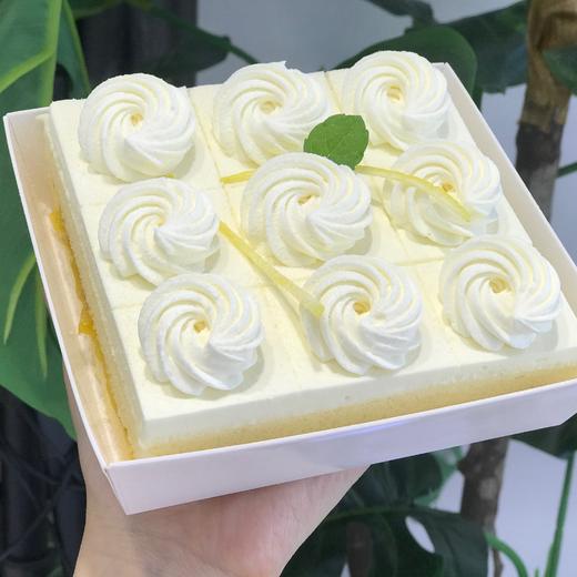 🍋清甜少女 商品图0