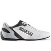Sparco 新款休闲 卡丁赛车训练用驾驶鞋 商品缩略图2