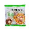 冠军披萨水果味/鸡肉味350g（0802629） 商品缩略图1