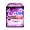 苏菲安心裤L号5片装（1009420） 商品缩略图0