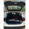 【月租-北京】宝马 X1(进口) sDrive18i豪华型 商品缩略图7