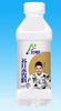 【1元1瓶】妙畅原味/蜜芒/无糖/蜜柠苏打水350ml【4月份到期】 商品缩略图1