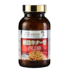 野口研究所纳豆 3000FU 商品缩略图0