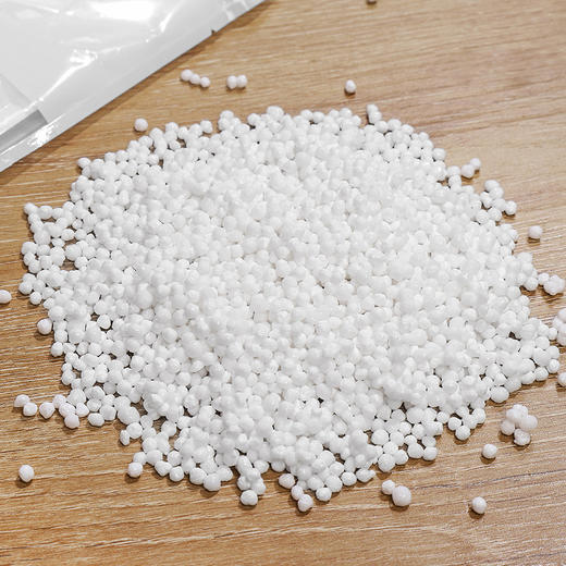 【CEETOON除湿袋可挂式、2袋】干燥剂居家日用防潮衣柜室内吸湿家用除湿剂 商品图3