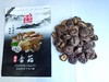 精品各种菌类100g（1501999） 商品缩略图3