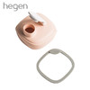 hegen  水杯盖 商品缩略图0